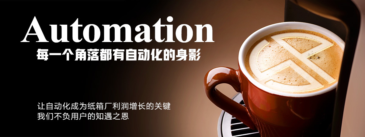 ��ؓ(f��)�Ñ���֪��֮��