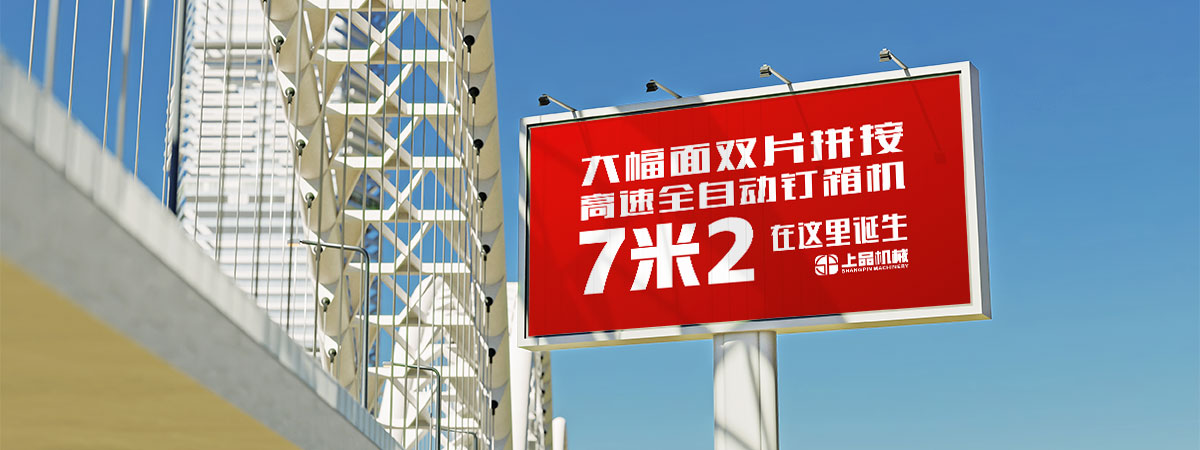 ȫ�����������@���Q��