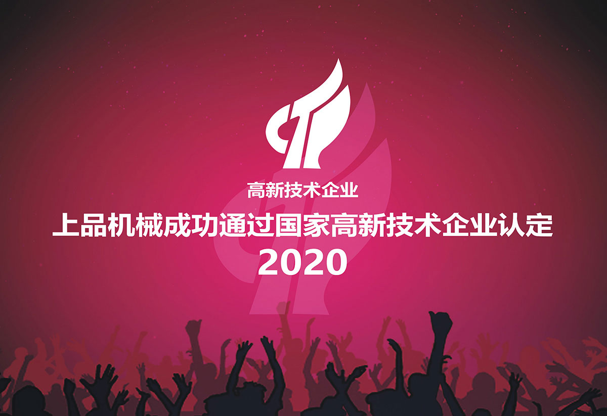 ���¼��g(sh��)