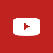 YouTube1.png